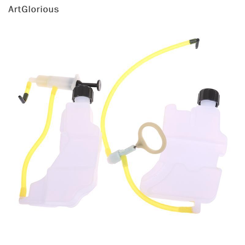 MAKITA ศิลปะ 5016/6018 เลื่อยโซ่ไฟฟ้าปั๊มน้ํามัน ดู เลื่อยโซ่ไฟฟ้า อุปกรณ์เสริม เลื่อยโซ่ไฟฟ้า ปั๊มน