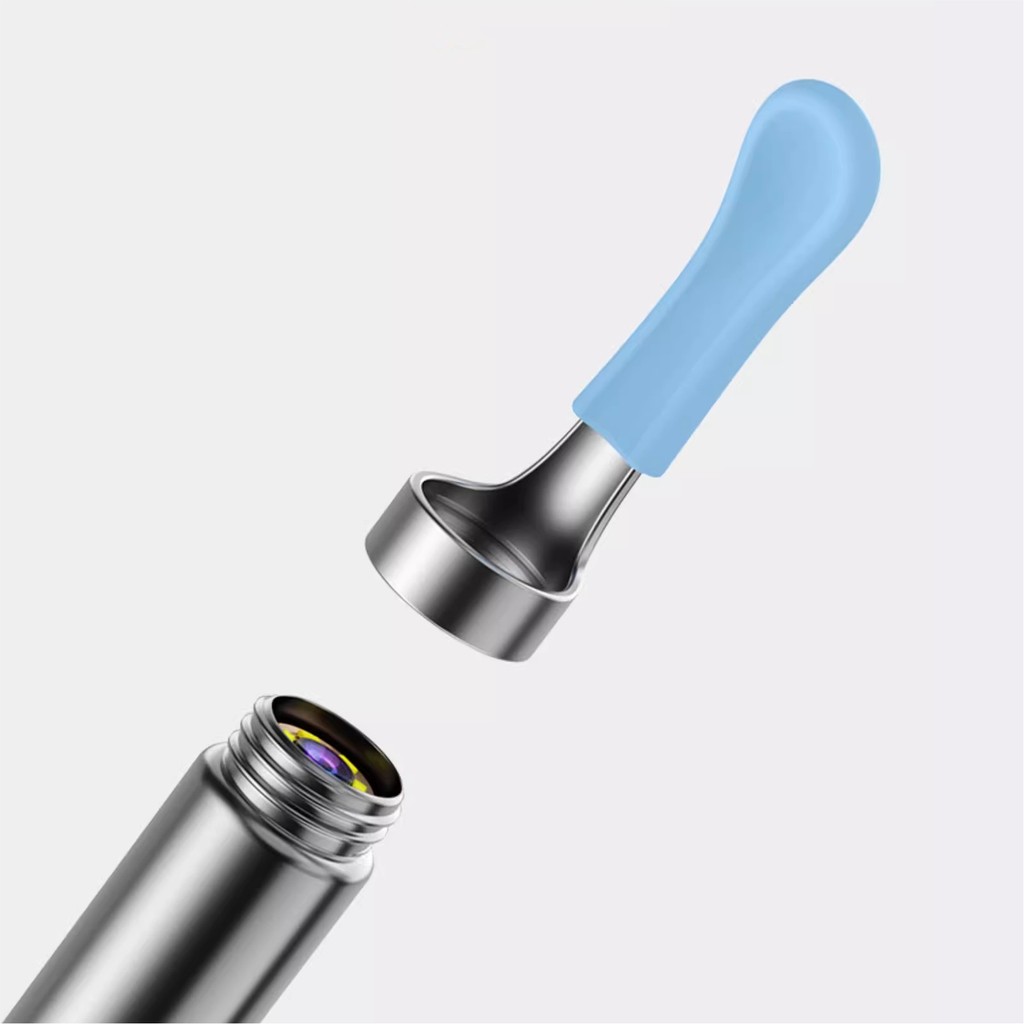 Bebrid/Xlife Spiral T5/T15/X1/X3/R3/R1/D3/3plus ขยายหูช้อนอุปกรณ์บีบสิว