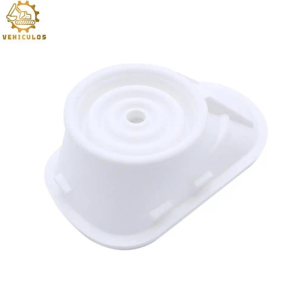 92169185 VEHICULOS 1PCS ยางเกียร์ธรรมดา Shift Boot สําหรับ Holden Commodore VU VT VX VY VZ LS1 Gen3 