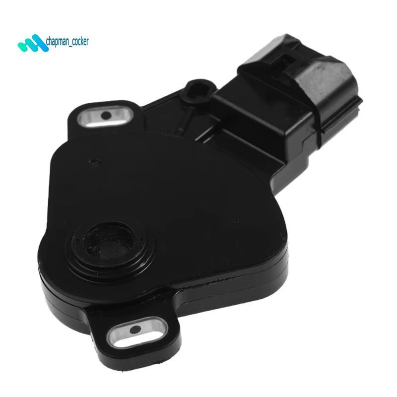 รถ 31918-3VX0B 319183VX0B สวิตช์นิรภัยเป็นกลางสําหรับ  3191829X0C 8617A636 3193804X0A