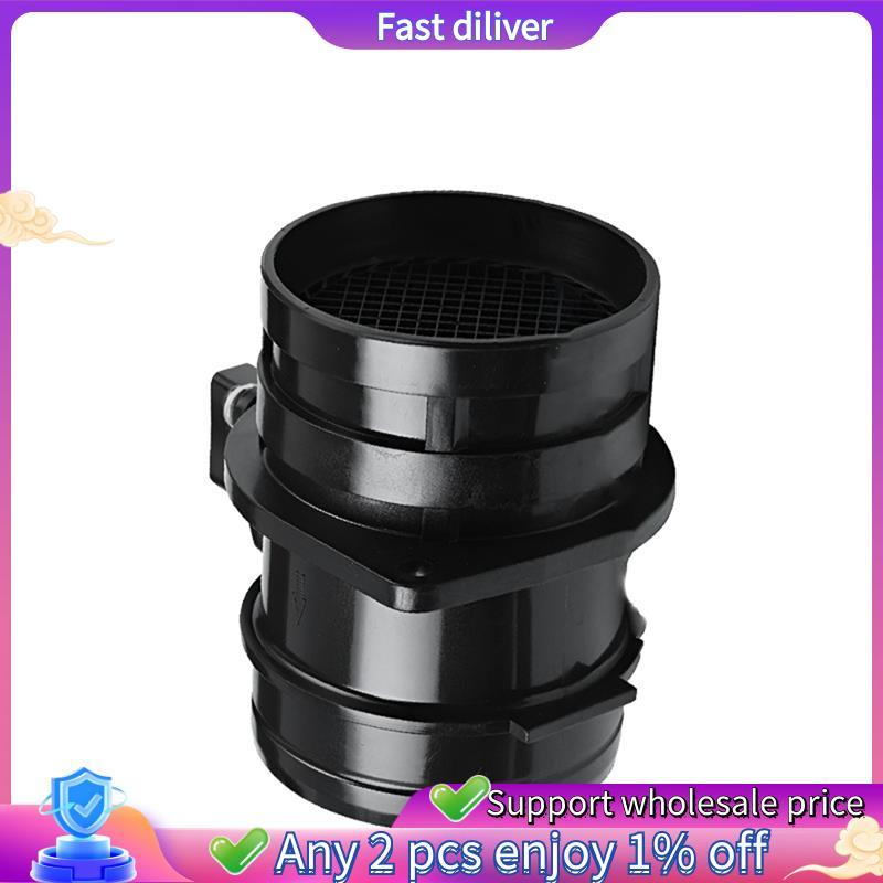 06เจ906461เซ็นเซอร์มิเตอร์ลม B Mass สําหรับ Sagitar 9L2 1.8T Magotan 9X2 B6 1.8T 2008-2011