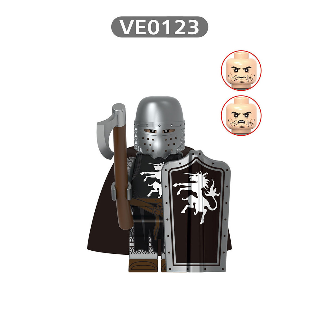 Thumbnail 4