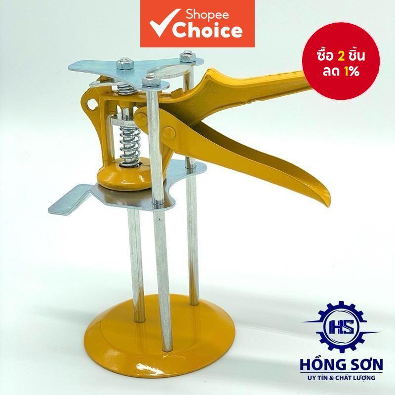 Brick Lifting Jack Combo – แจ็คดีไซน์ 3 มุมสําหรับงานหนักสําหรับการก่อสร้างและก่ออิฐ