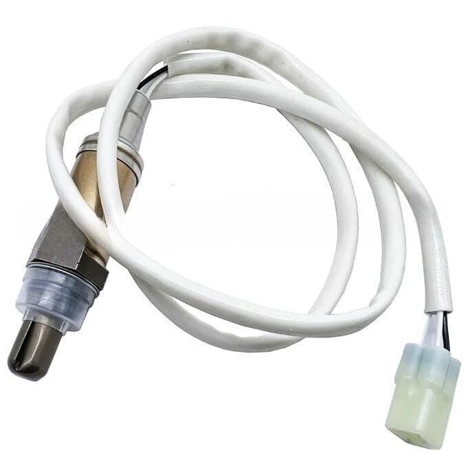 เหมาะสําหรับเซ็นเซอร์ออกซิเจน Subaru 22690-AA341 22690-AA440 22690AA341