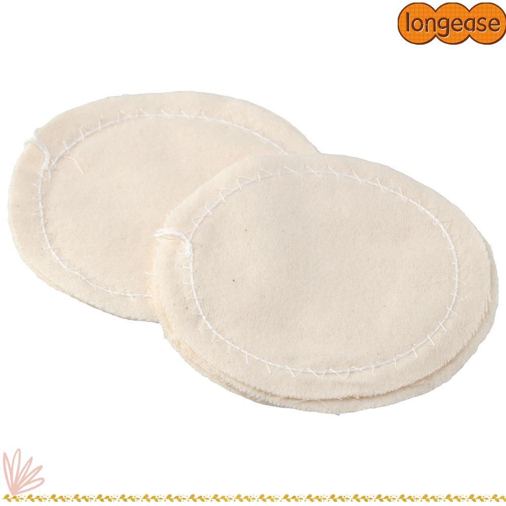 LONGE 10 ชิ้นผ้าเปลี่ยนกรอง, Beige Cotton Balance Syphon เครื่องชงกาแฟ, Hario Syphon กรองกาแฟหม้อสูญ