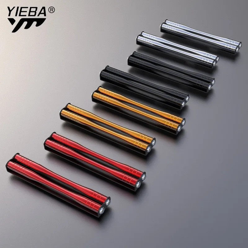 สําหรับ Kawasaki Z900RS Cafe Z900 RS Z 900 RS Z 900RS อุปกรณ์เสริมหม้อน้ําด้านข้างแผ่นป้องกัน Trim ด