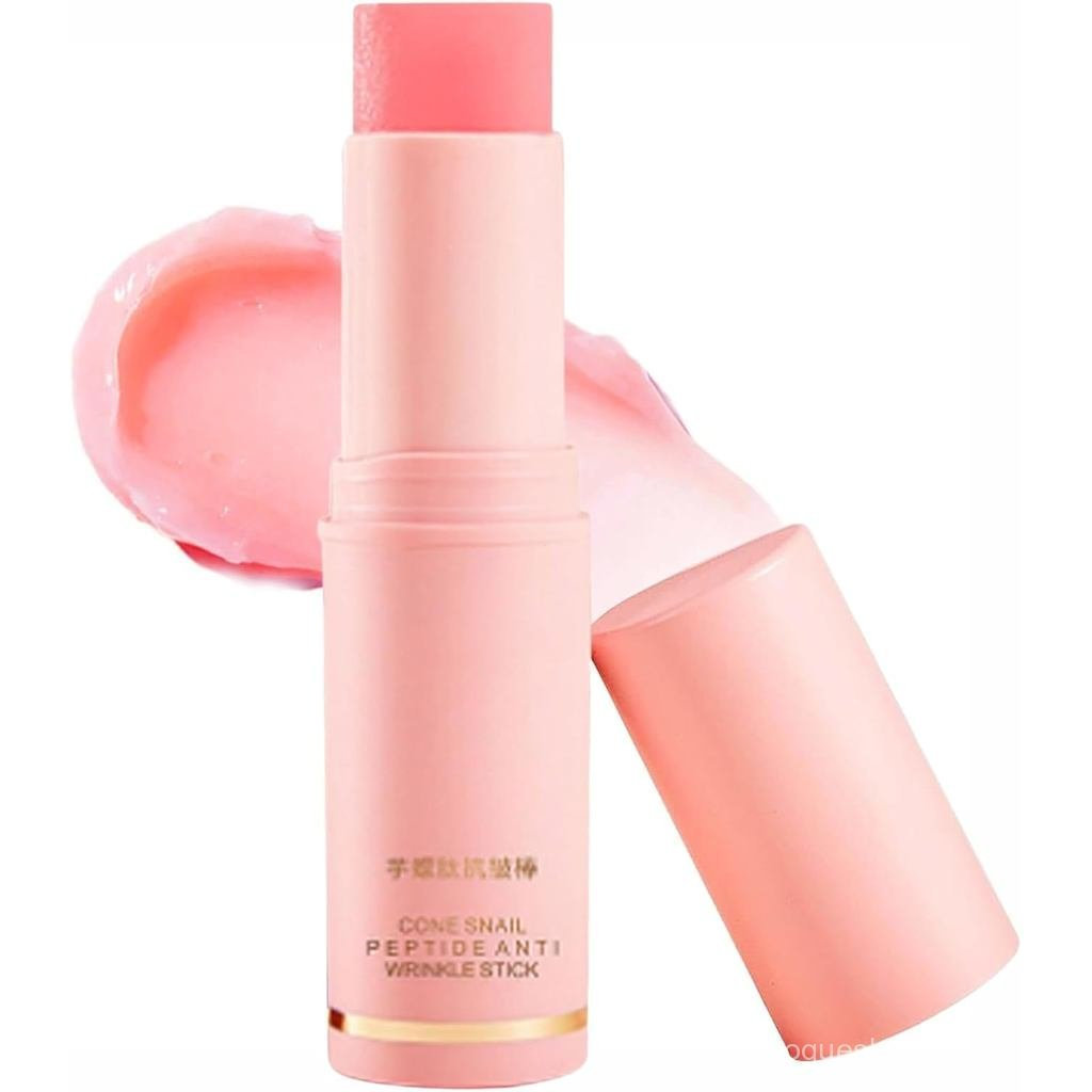 ริ้วรอยBMultiBBalmAntiAgeingต่อต้านริ้วรอยเกาหลีริ้วรอยPowerStickCollagenCoreenMoisturizingCareColla