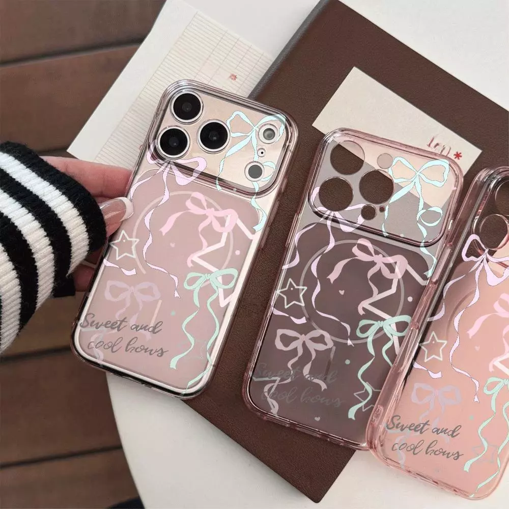 Home Home with iPhone 1517p 16P Case Premium 1413 Cute Xs thumbnail 8