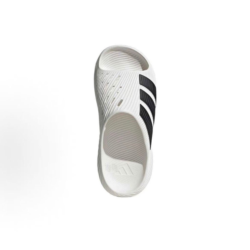 พร้อมส่ง Adidas Handball Spezial Adidas Classic Retro Casual ปิดนิ้วเท้ากรีฑาสไลด์ 2026New JDY