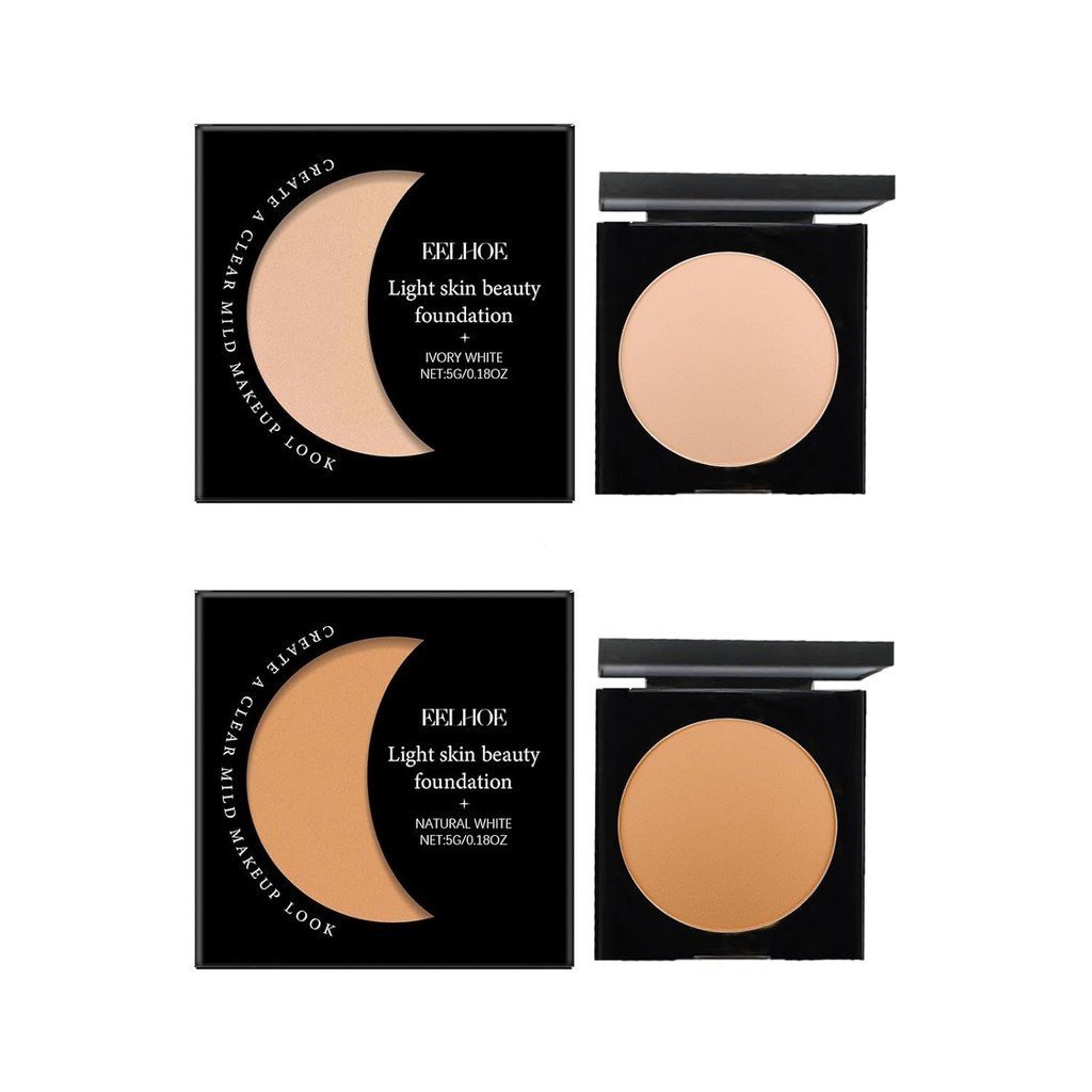 คอนซีลเลอร์ใต้ตา - ปลาไหล Under Eye Brightener, ทันที Brightener Stick, กันน้ํา Under Eye CC คอนซีลเ