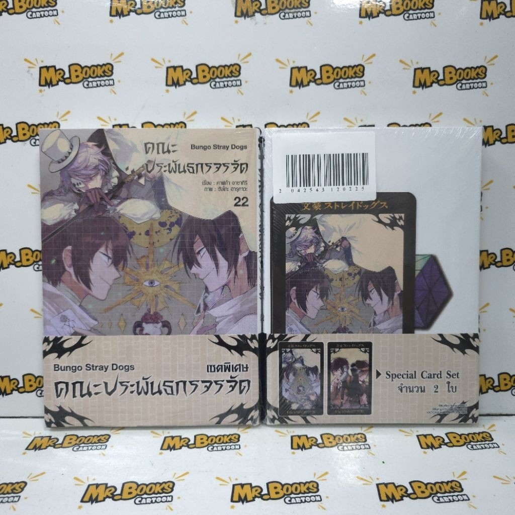 Thumbnail 6