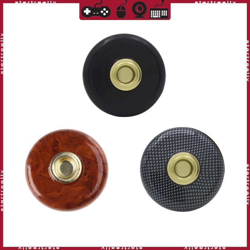 ST Anti-Scratch Cello แผ่นกันลื่น Cello Endpin Anchors Stopper