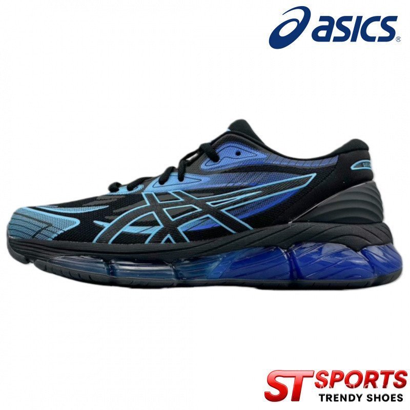 รองเท้า ASICS Gel-Quantum 360 สำหรับวันประจำและการออกกำลังกาย
