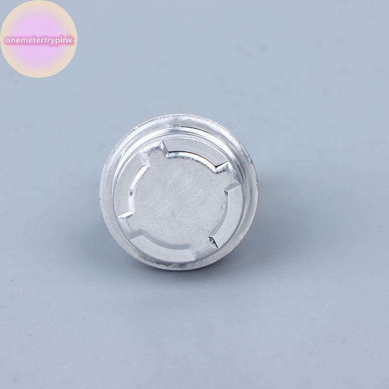 ONEPINK เครื่องชงกาแฟอุณหภูมิสําหรับ EP2020 2021 2030 2035 2220 2131 2136 2221 2224 2230 2231 2235 2