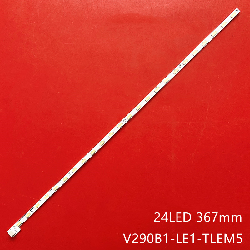 29 นิ้ว LG TV Backlight 29MN33A 29MT45A 29MT47A V290B1-LE2-TLEM4