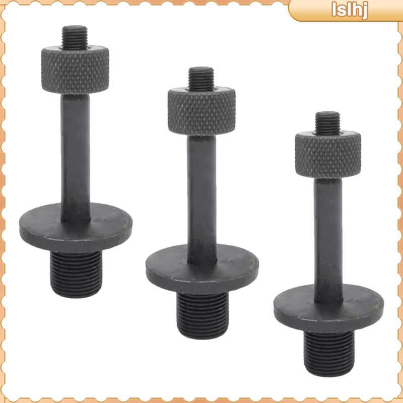 [Lslhj] Hydraulic Draw Knockout Punches Pull Rod Knockout Draw , ไดรเวอร์หมัดไฮดรอลิกสําหรับแผ่นเหล็