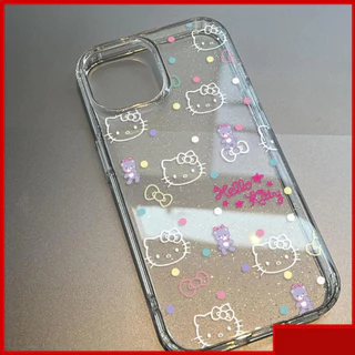 💌Bov💌เคสไอโฟน เข้ากันได้กับ เคสไอโฟน iPhone 17PROMAX 17AIR 16PROMAX 15ProMax 14PLUS 13PRO 12 11-HLGTSF110