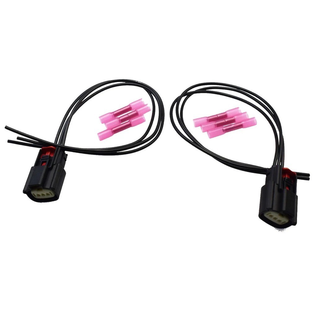 ใหม่คอยล์จุดระเบิดสําหรับ Ford 2013-2019 C-Max V6 V8 Flex Edge Explorer Fusion Mustang F-150 Lincoln