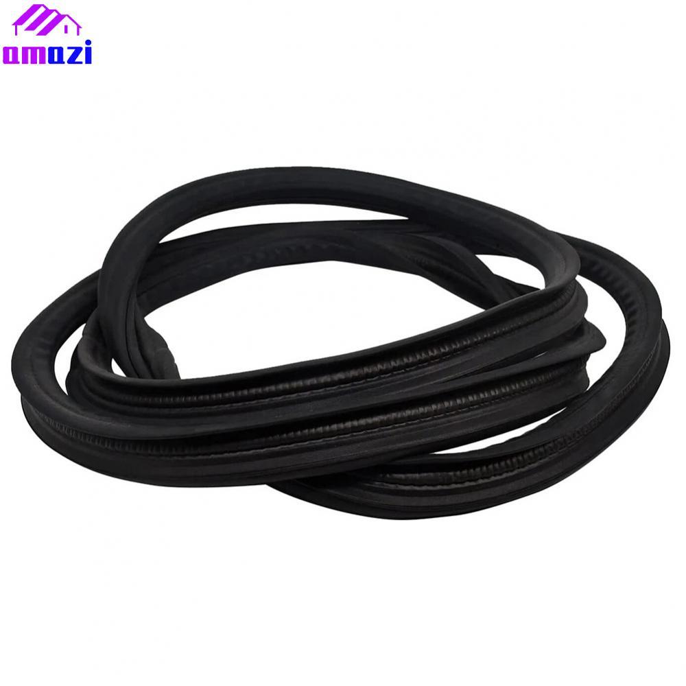 7281063 ซีลประตูสําหรับสําหรับ Bobcat A770 T450 T550 T590 T595 T630 T650 T740 T750