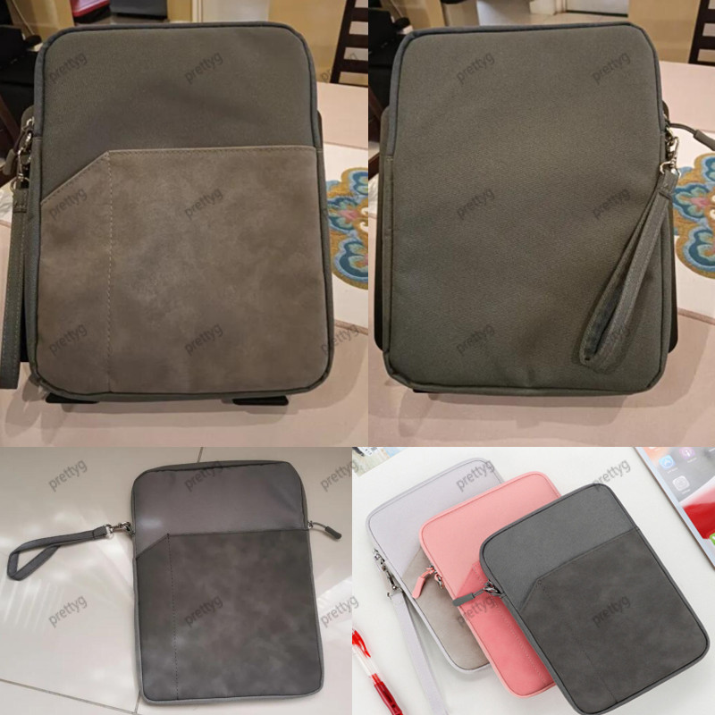 สําหรับ Teclast M40 Pro M40 P20S P20HD แท็บเล็ต HandBag สําหรับ Teclast M40 Plus P30s P40HD T40 Pro 