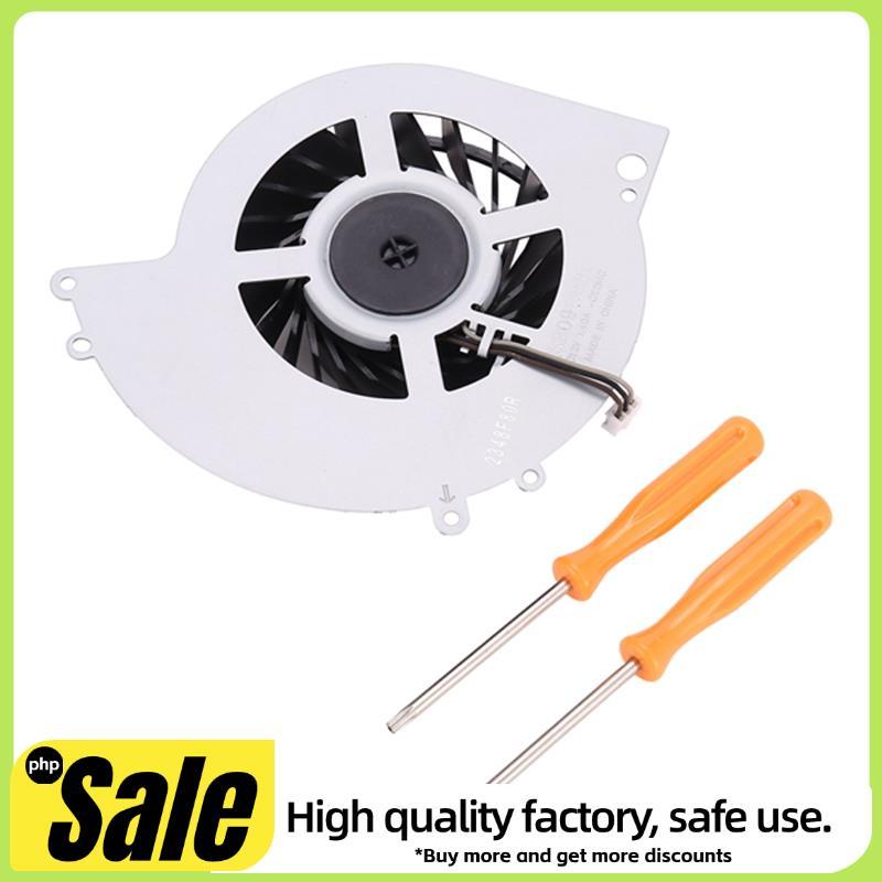 Ksb0912He-Ck2Mc พัดลมระบายความร้อนภายใน -12Xx -1215A -1215B 1200 1200Ab01 1200Ab02 คอนโซลซ่อมเครื่อง