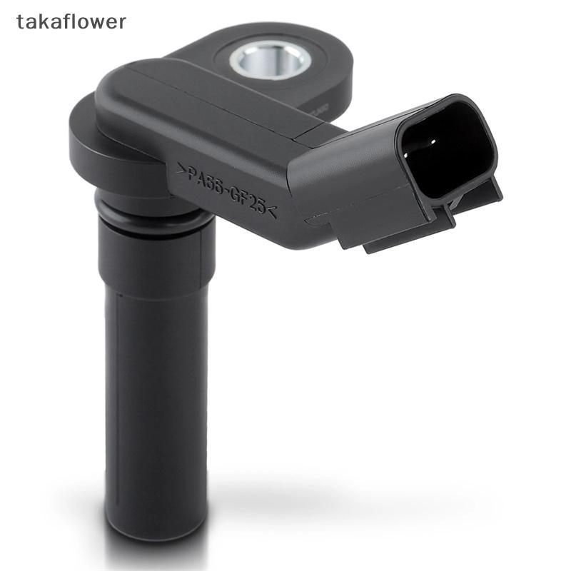 Takaflower 1W7E-6C315-AA เซ็นเซอร์ตําแหน่งเพลาข้อเหวี่ยงสําหรับ Ford Crown Victoria Excursion Mustan