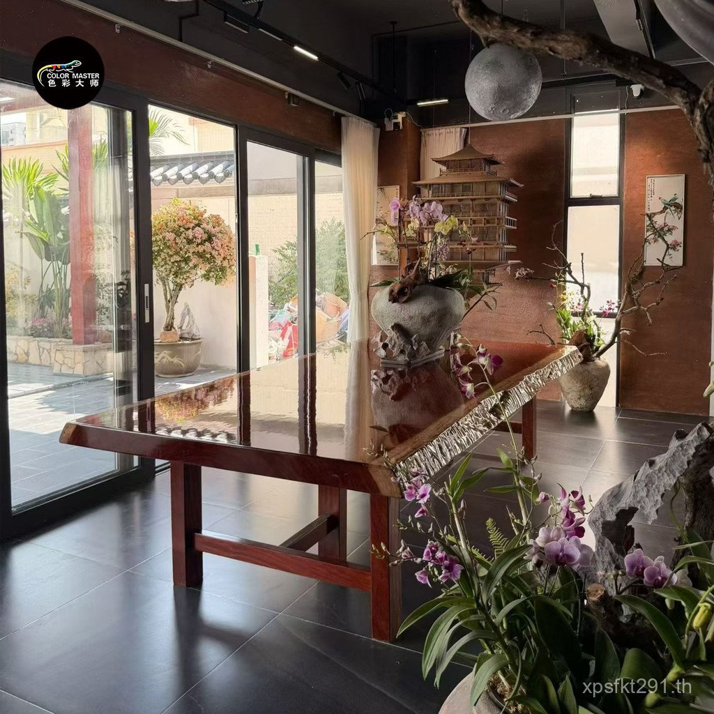 800หินทรายโทระดับไฮเอนด์ห้องน้ําสีออสเตรเลียห้องน้ําเคลือบโรงแรมผนังกระเบื้องปูพื้นกระเบื้องห้องนั่ง