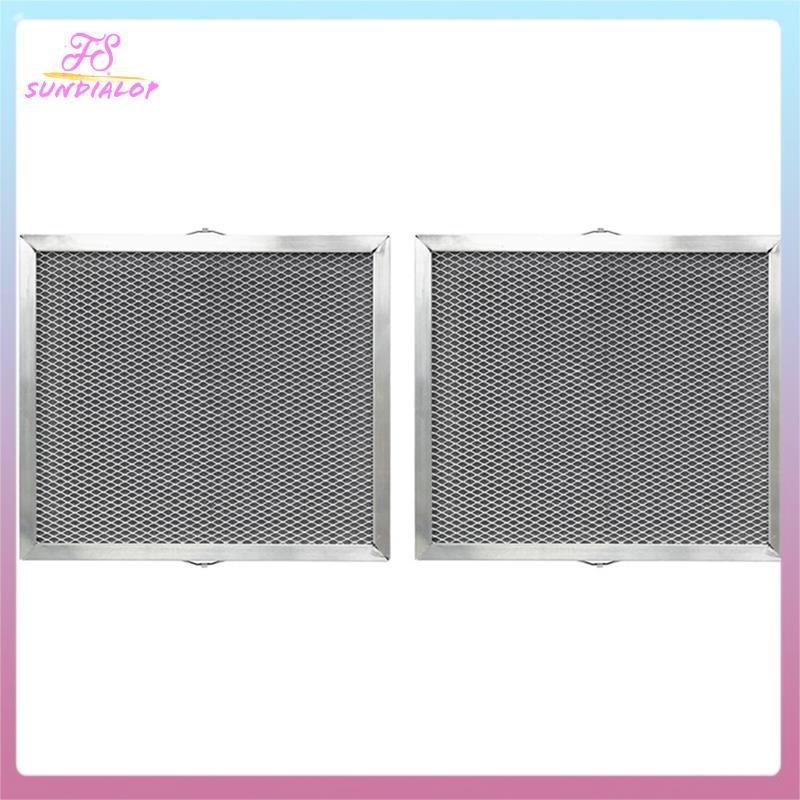 [sundialop.th] สําหรับเครื่องช่วยหายใจลดความชื้น 8192A สําหรับเครื่องลดความชื้น E080 และ E100 สําหรั