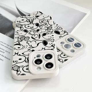 Samsung Galaxy Note 20 10 9 8 Lite Plus Ultra เคสซัมซุง ชมดวงจันทร์ เคสโทรศัพท์ เคส สำหรับ