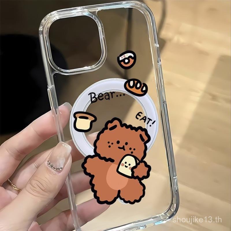 สําหรับ Samsung 20ULTRA A35 10PLUS A56 A36 A15 A16 A55 A54 A14 A06 A23 S20 S21 S22 S23 S24 S25 FE PL