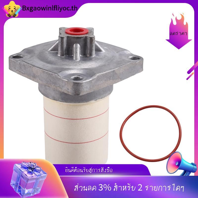 [มีในสต็อก]สําหรับ LX Grid 233900E010 23390-0E010 23390-0E011 กรองสําหรับ 2015-