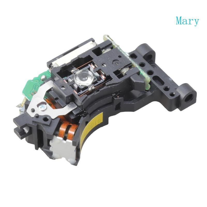 Mary SFHD870 เลนส์ออปติคอลประสิทธิภาพที่เสถียรสําหรับ EVD DVDs Player Head Restoration