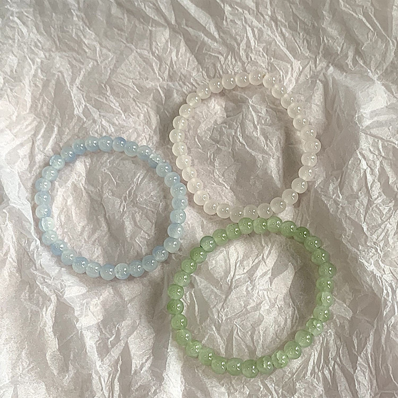 gelang tangan perempuan gelang สร้อยข้อมือโบราณทำด้วยมือ มีมูลค่าสูง และการออกแบบที่สวยงาม