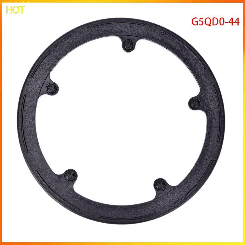 อุปกรณ์เสริมจักรยานเสือหมอบ ป้องกันโซ่และฝาครอบล้อ ทนทาน กันโคลน