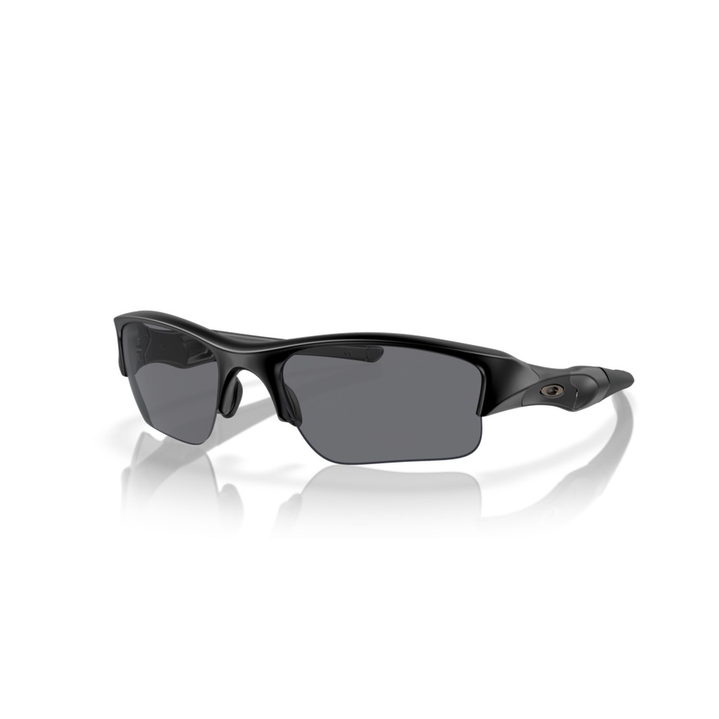 OAKLEY OO9009 11-004 Flak jacket xlj