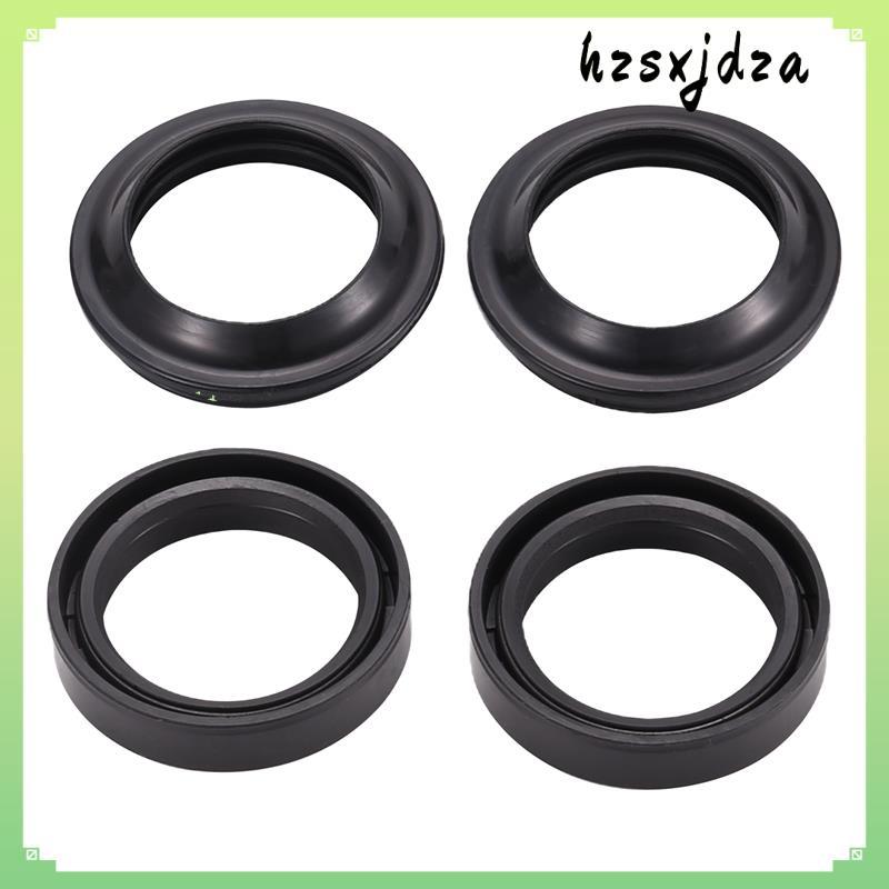 รถจักรยานยนต์ด้านหน้าส้อมซีลฝุ่นและซีลน้ํามัน 37X50X11 สําหรับ RM85 Turbo TU250 GZ250 GS550 VS700 GS