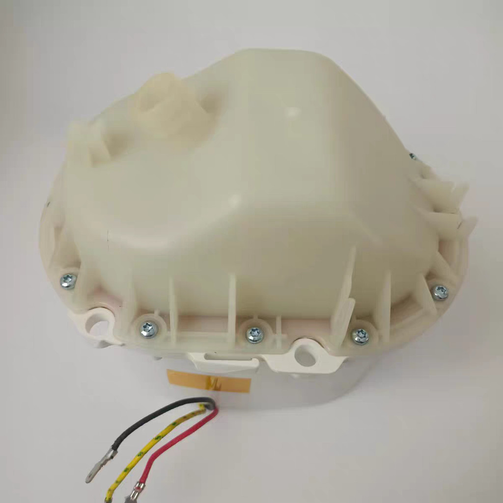 Philips Garment Steamer GC555 525 526 515 550 511 510/520 เครื่องทําความร้อนอุปกรณ์เสริมดั้งเดิม