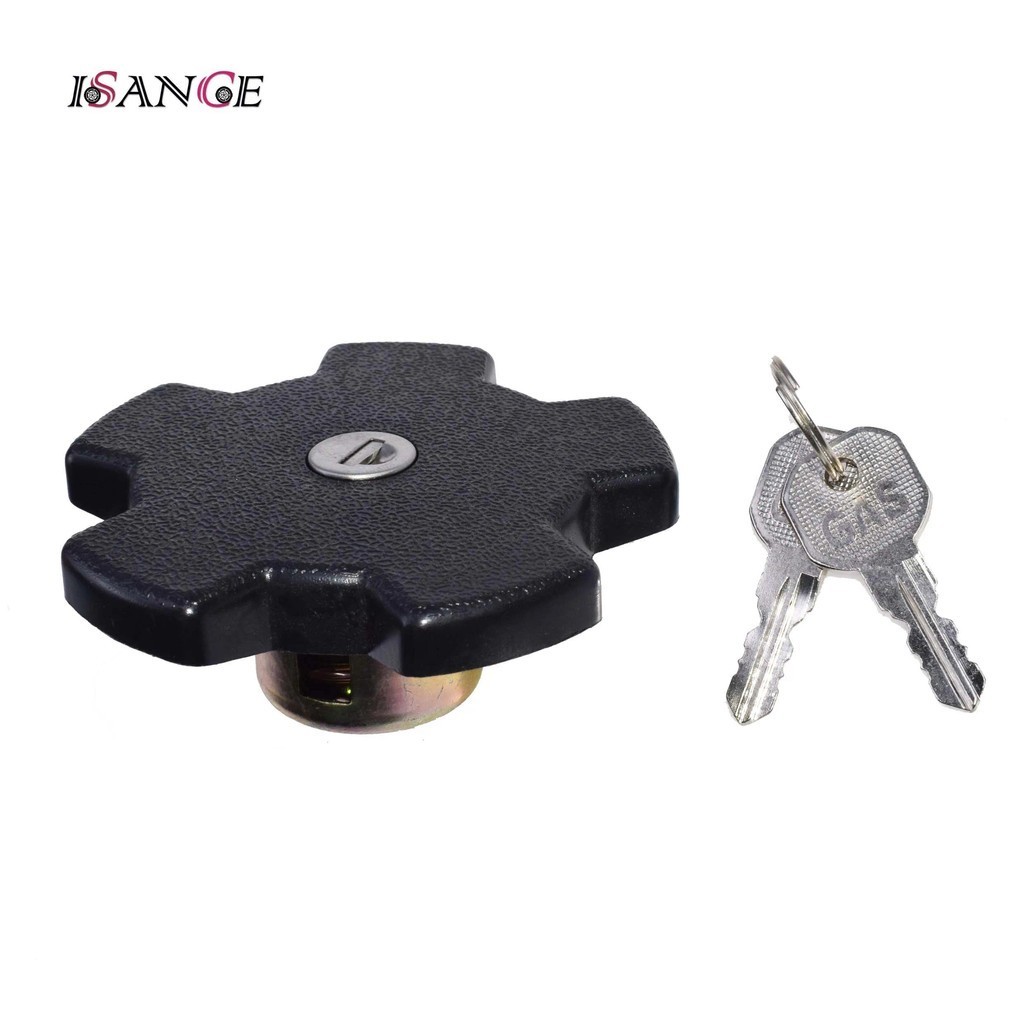 ISANCE การใช้อ่างเก็บน้ําถังสําหรับ VW Golf Golf Scirocco 1 Mk1 OE # 1115650400 171201551ดี 17120155