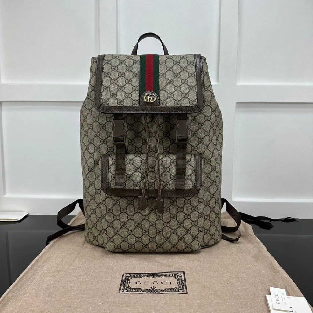 แอปริคอทบราวน์ คุณภาพสูง ขนาด W34 x H44 x D21 cm