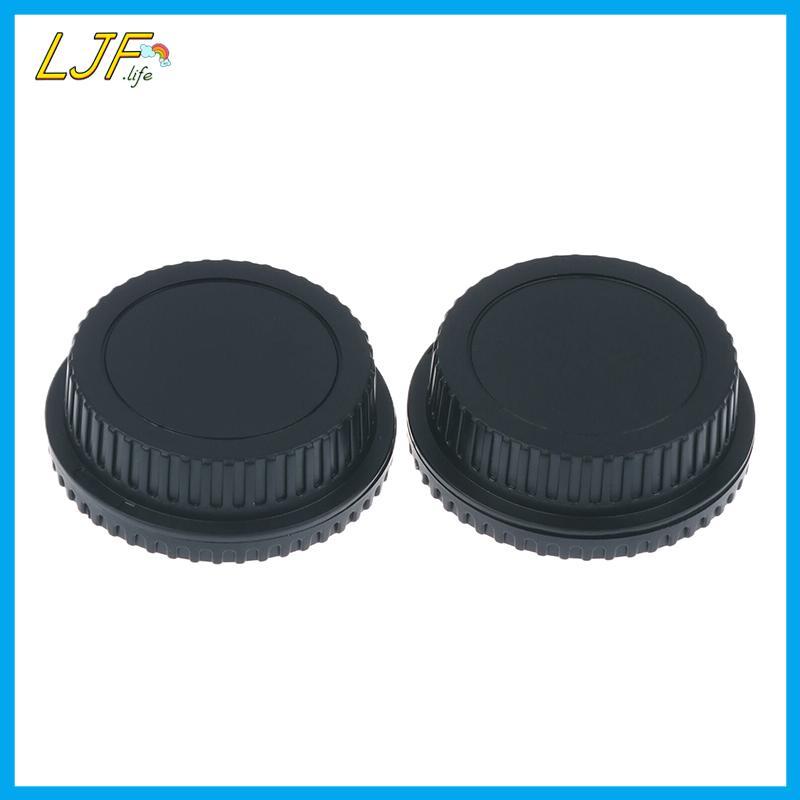 LJF EF EF-S Mount ฟรีเลนส์โฟกัส 500D\850D 39 มม.F10 เลนส์แพนเค้ก Chinoiserie Travel Vintage ฟิล์ม CC