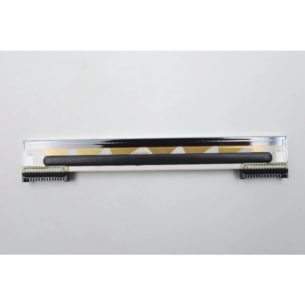 จีจี105910-048 G105910-053 Thermal PrintHead เครื่องพิมพ์หัวพิมพ์สําหรับ Zebra 2844 TLP2844 TLP2844Z