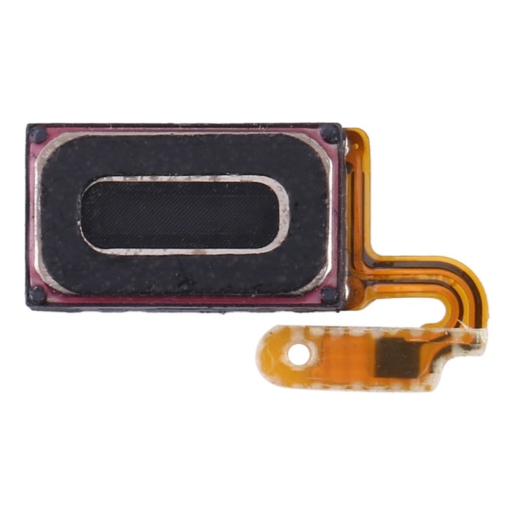 พร้อมส่ง หูฟังลําโพง Flex Cable สําหรับ LG G7 ThinQ G710EM G710PM G710VMP G710TM G710VM G710N