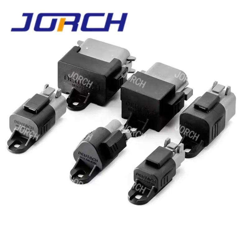 J 2 3 4 6 8 12 ฝาครอบฝุ่น 1011-344-0205-1011-345-0305-1011-346-0405 1011-347-0605-1011-349-1205