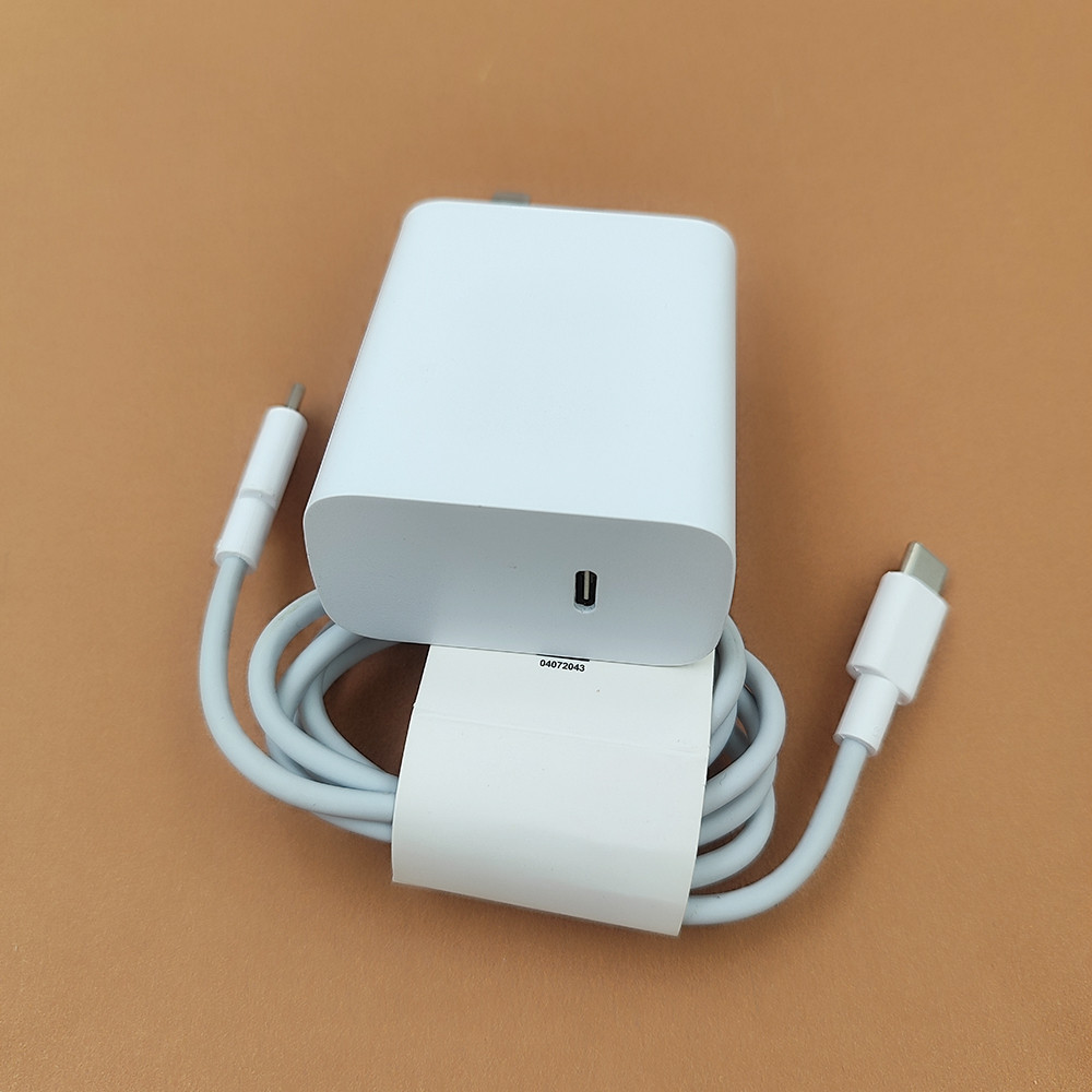 Original Vivo X300 X200 X100 Pro PD Charger 120W EU US UK Flashcharge Power Adapter Type C สําหรับ V