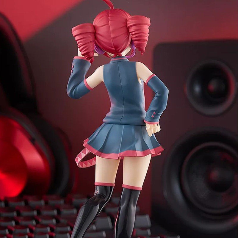 Thumbnail 7