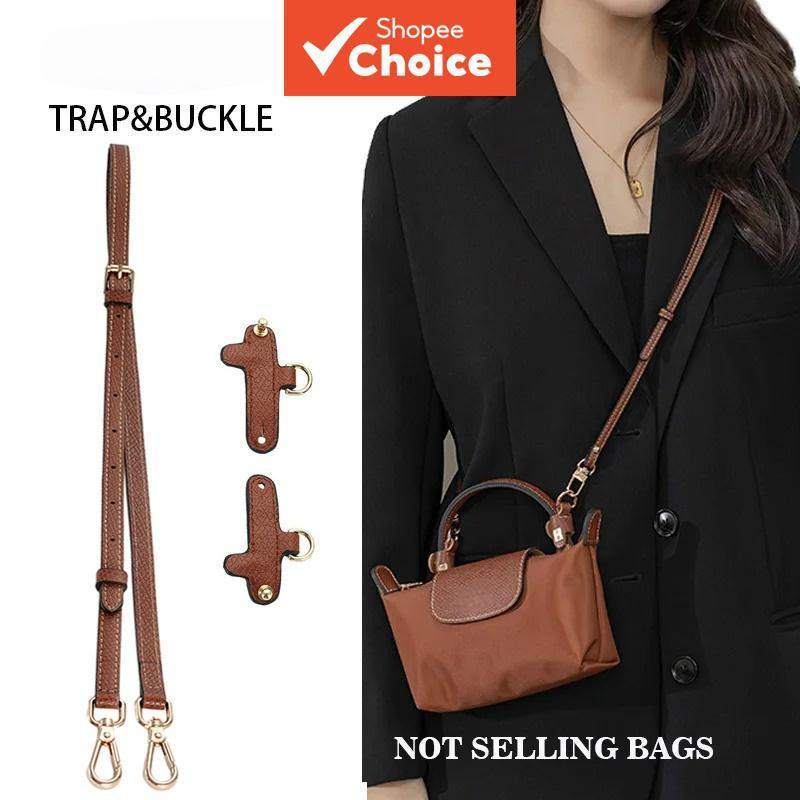 Longchamp Mini Bag Size S Small For Women Fashion Handbag Shoulder Bag Crossbody