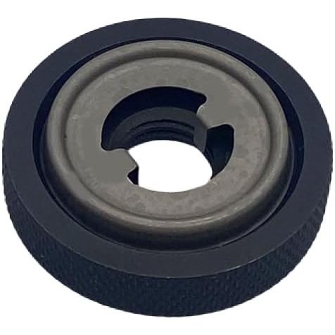 #N484249 เครื่องเจียรมุม หน้าแปลนด้านนอก N484250 DCG416T2 DCG414T2 DCG440B DCG405 DCG405NT DCG409NT 