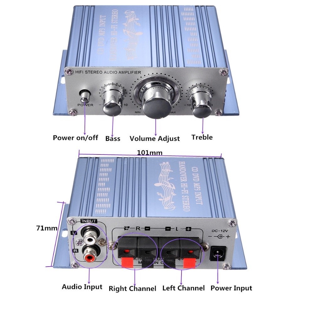 รูปภาพ 9