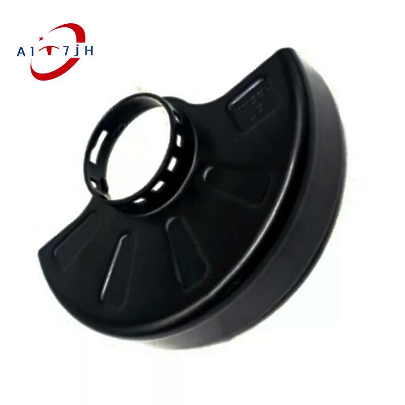 [A7 ใหม่]N501323 GUARD DCG406 DCG405 DCG405NT DCG409 DCG409NT เครื่องบดมุมไฟฟ้าฝาครอบป้องกัน 125 มม.