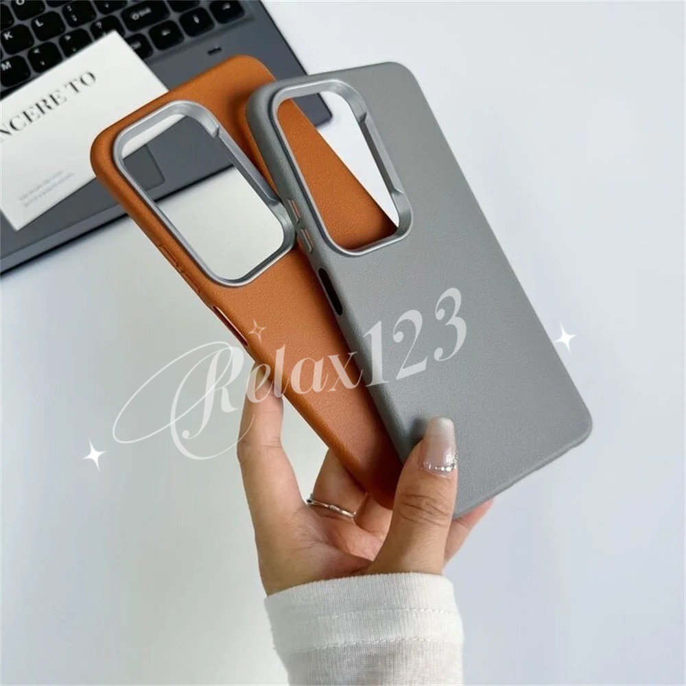 Vivo Y31 5G 2025 ปลอกกันกระแทกซิลิโคน TPU Protector Anti-drop เคสโทรศัพท์สําหรับ VIVO Y31 Y31Pro Y21